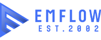 EM-Flow