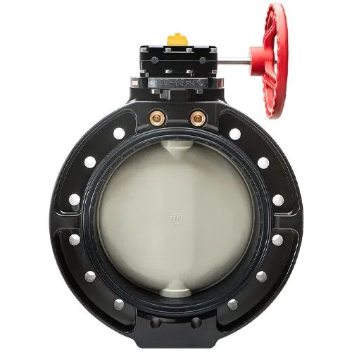van bướm nhựa asahi type 56d-75d