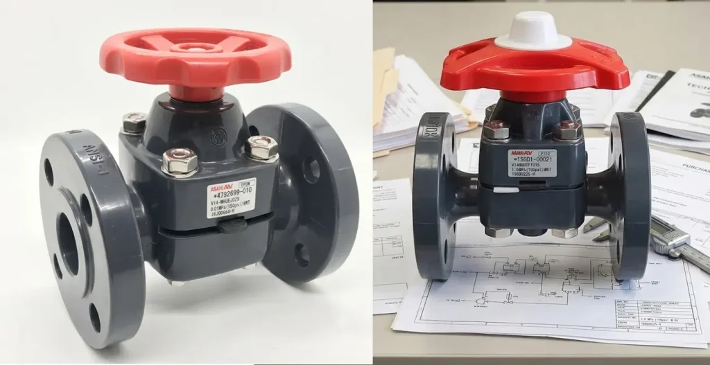 Đặc điểm nổi bật về kỹ thuật